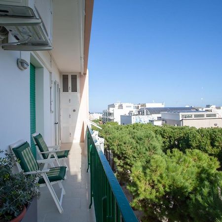 Rosamare Elegant Apartment Polignano a Mare Exterior foto